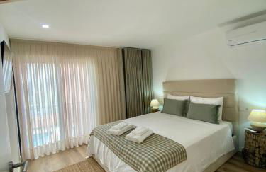 Villas Pinhão - Foto 11