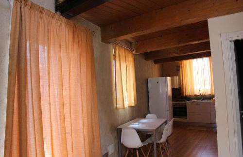 Al Maratoneta - Foto 46