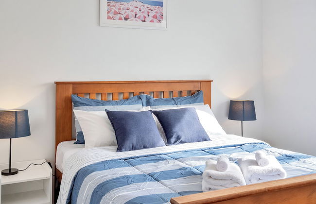 Spacious 3 Bedroom Near Middlemore - Foto 5