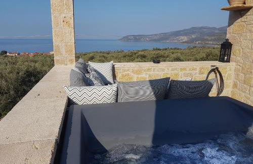 Polismata - Private Residences - Photo 136