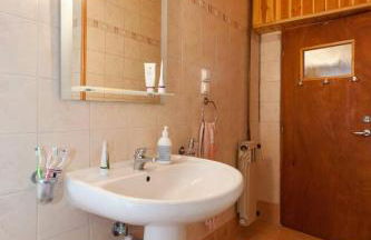 WHOLE HOUSE NEAR THE BEACH WITH AMAZING VIEW - Foto 32