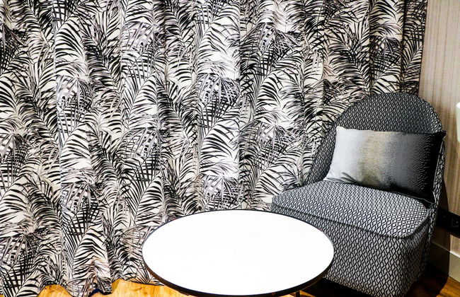 CADET Residence by Collection VESPER - Foto 25