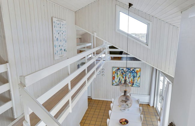 "Rauli" - 50m from the sea - Foto 16