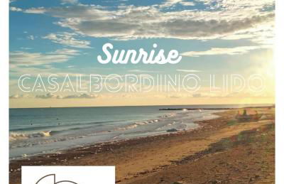 Casa Tikiri - Foto 14