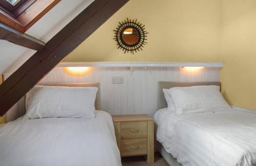 Neptunes Nest - Foto 10