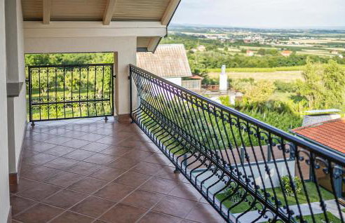 Beautiful Home In Velika - Photo 27