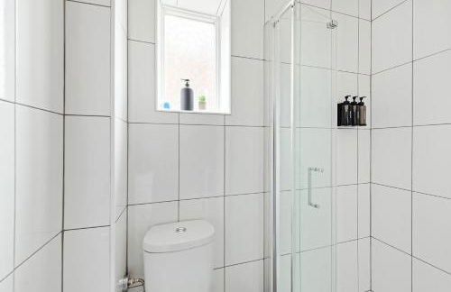 3 bed home in Wollaton, Nottingham - Foto 24