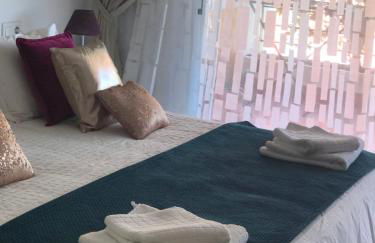 Apartament Guadalmina - Photo 16