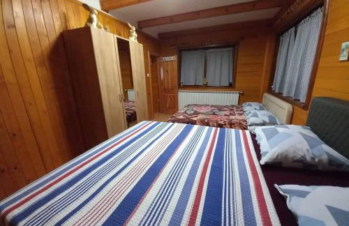 House Breza - Photo 21