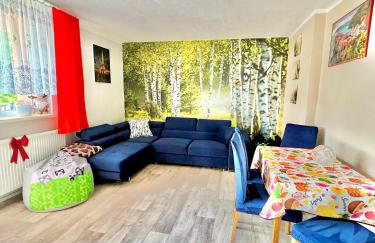 Apartament Lapis Lazuli - Foto 10