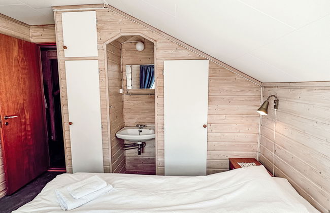 Tantestova - Foto 17