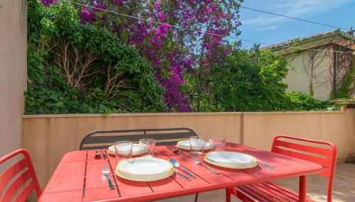 Ca s Pobres in Soller - Foto 1, Other