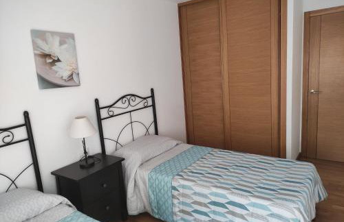 Palma Tellus - Foto 17