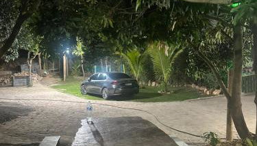 Casa para temporada com Piscina - Foto 4