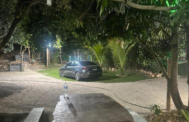 Casa para temporada com Piscina - Foto 4