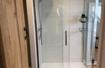 Minafon Loft - Foto 20