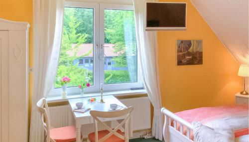 Holiday Apartment In Lubeck - Foto 5