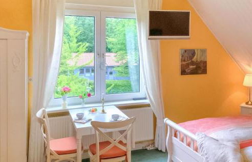 Holiday Apartment In Lubeck - Foto 5