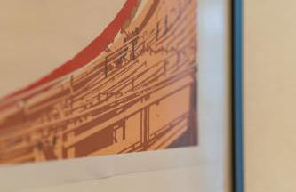 La Suite Arena, coeur de ville - Foto 11