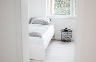 Panorama-Seeblick, Privater Steg, Balkon, Parkplatz - Foto 12