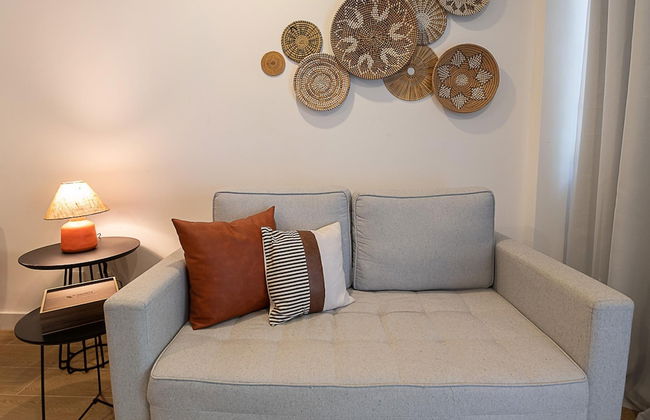 4 Minutes From Ipanema Beach Fa202 - Foto 13