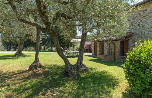 Pg-g212-sp31021at - Casa Torrione 14 - Foto 36