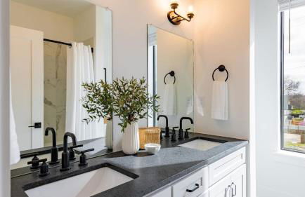 The Heights by AvantStay - Photo 39