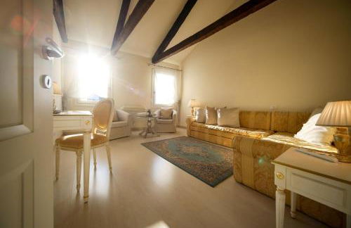 House 5286 - Foto 48