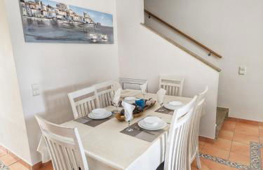 Townhouse 700m from Sao Rafael Beach - Foto 15