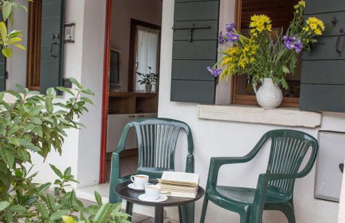 Casetta Carmine - Foto 18