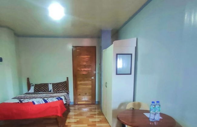 ZM Residence - Foto 12