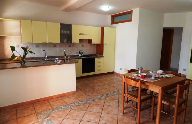 Casa Trota - Foto 10