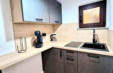 Apartments Tadic - Foto 7