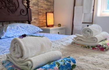 Refúgio dos Sapinhos - Photo 9