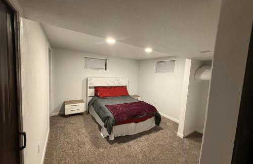 Comfortable Family Getaway - Foto 17