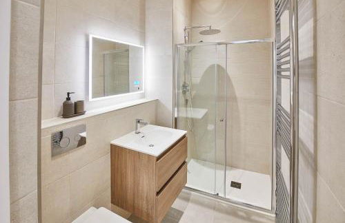 Host & Stay - The Connell - Foto 34