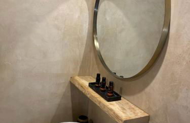 Le Mouron Rouge - Foto 69