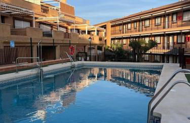 Marina de Casares - Photo 16