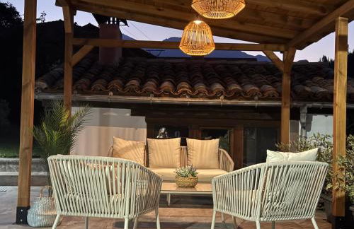 Apartamento Valverde II - Foto 49