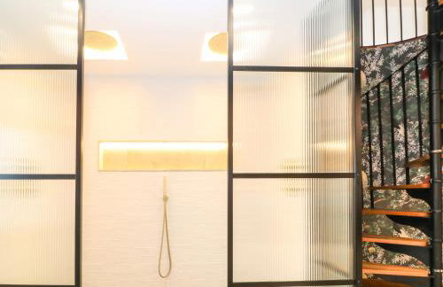 Tickmorend Farm - Foto 34