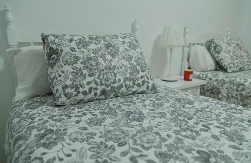 Casa Ramón Acosta - Foto 22