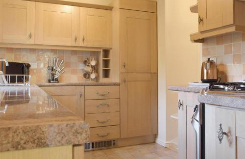 Colman Brook Lodge - Photo 7