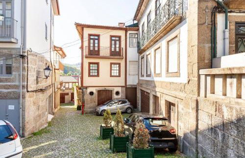 Casa da Avó Zilda - Foto 1