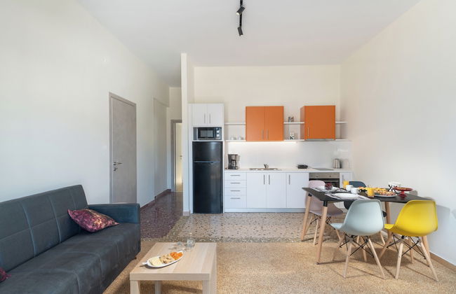 Dodonis BLD - Foto 78