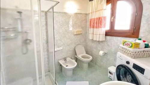 Tra mare e natura, ogni comfort - Foto 2