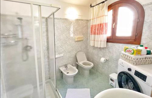 Tra mare e natura, ogni comfort - Foto 2