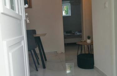 Apartman Marita - Photo 16