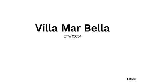 Mar Bella Nou - Foto 5