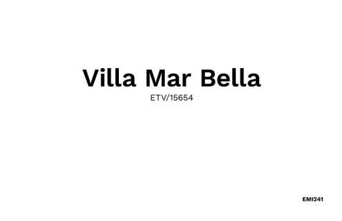 Mar Bella Nou - Foto 5