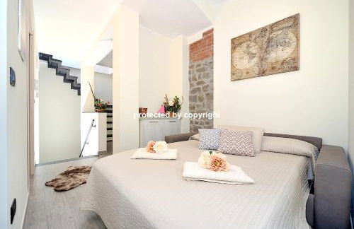 Luxury Penthouse Sea View - Foto 35